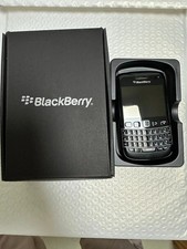 BlackBerry Bold 9790 â€ now available on Three