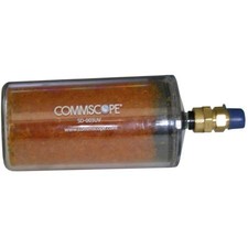 Replacement For COMMSCOPE SD-003UV