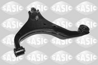 Sasic Lenker, RadaufhäNgung 7476414 FüR Hyundai KIA