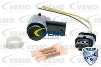 Vemo Sensor, Einparkhilfe FüR Audi Land Rover Seat Skoda VW