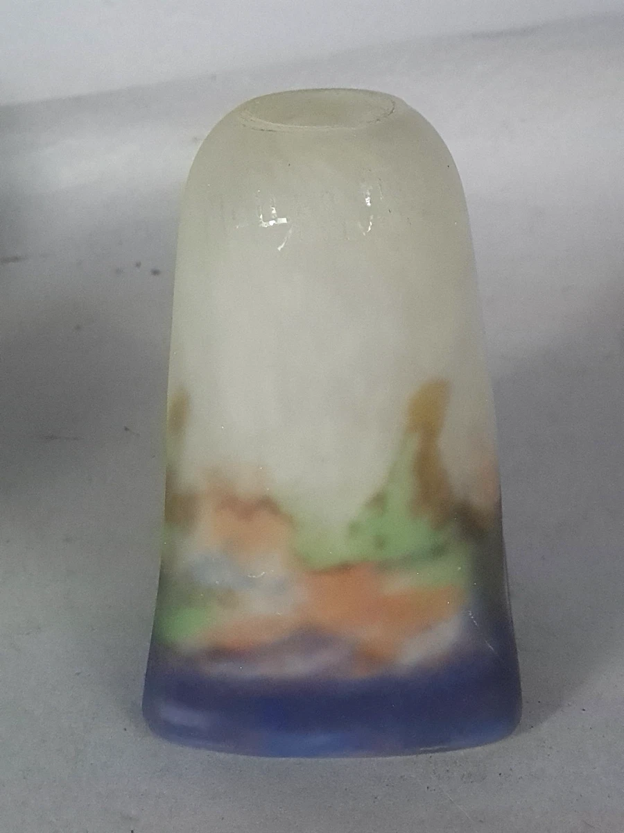 muller freres products for sale | eBay