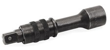 Snap-on Imxl52 12 Drive 5 Locking Impact Extension