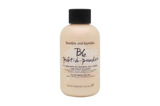 BUMBLE AND BUMBLE PRÊT-À-POWDER DRY SHAMPOO. NEW. FREE SHIPPING