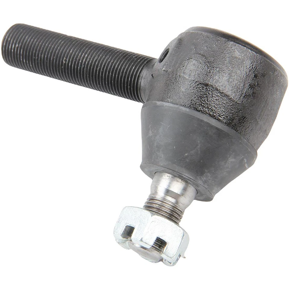 Extremo de barra de amarre de dirección izquierda para Studebaker 2R10 1949-1953 Foto 4 de 4