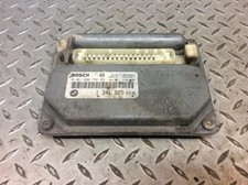 1996 96-01 BMW R1100R R1100 ECU ECM CDI IGNIT...