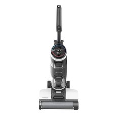 Tineco Floor One S3 Smart Cordless Wet Dry Vacuum Cleaner - iLoop Sensor
