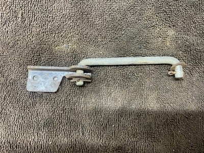 Kawasaki S3 400 Seat Stand stay rod prop  53054-002