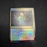 Magic the Gathering: Teenage Mutant Ninja Turtles (8 cards, see description)