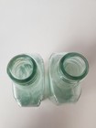 2  McElree's Cardui Embossed Bottle Chattanooga Medicine Co. Tennessee Rare — photo 6