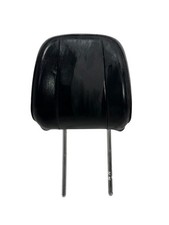 Mercedes-Benz GLS X167 2021 Hinten links Kopfstütze hinten AIR73405 Mercedes-Benz GLS X167 2021 Hinten links Kopfstütze hinten AIR73405