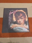 DAVID BOWIE "YOUNG AMERICANS" (1975) APL1-0998. VINYL VG+. COVER VG+ !!!!!!