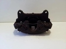 VW EOS 1F7, 1F8 Bremssattel vorne links 2.00 Petrol 147kw 2010 26233387