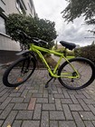 Sprick Mountainbike 29 Zoll - Top Zustand