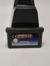 PACMAN COLLECTION NINTENDO GAME BOY ADVANCE GBA PAL ITA CONSEGNA 24/48H
