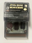 Star Wars Episode 1 Racer Gameboy Color Nintendo Authentic Cartridge Tested READ