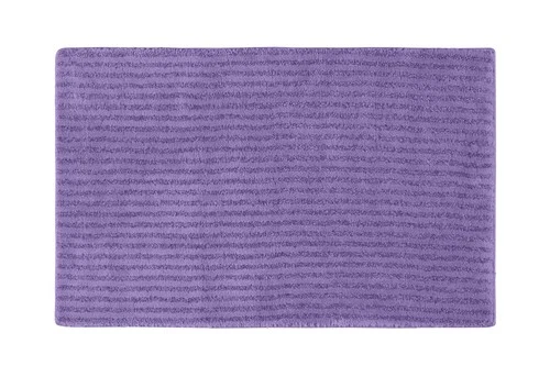 Garland Rug Sheridan Bath Rug - Thumbnail 4