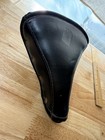 Vintage Schwinn Bicycle Saddle Double Spring. Phantom, Hornet, Cruiser. — photo 2