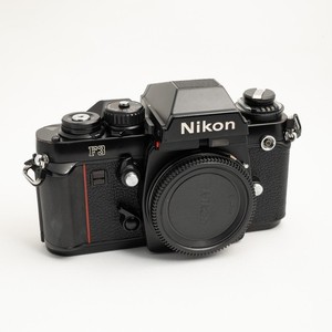 Nikon F3 | eBay