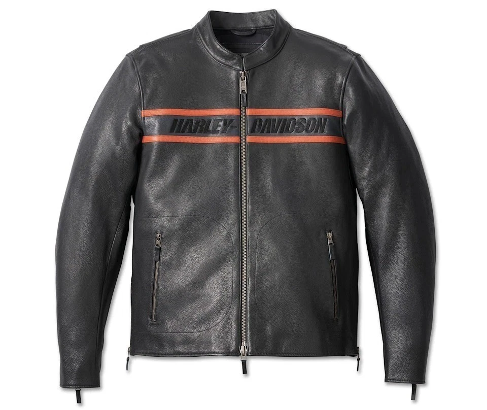 Harley-Davidson Coats & Jackets Size 2XL for Men for Sale - Shop