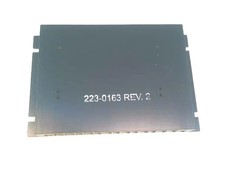 AMERICAN CONTROL ELECTRONICS 223-0163 / 2230163 (NEW NO BOX)