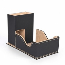 Dice Roller with Tray Premium Game Accessory Soft for Tabletop Gaming