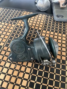 best beach shark fishing reel Choosing the Right Reel for Land Based Shark Fishing