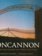 Concannon: The First One Hundred and - Hardcover, by Jim Concannon; Tim - Good b