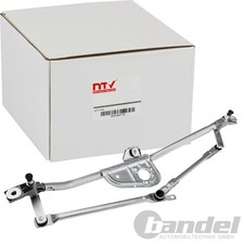 SCHEIBENWISCHERGESTÄNGE WISCHERGESTÄNGE für AUDI A4 + AVANT B5 VW PASSAT B2 B3