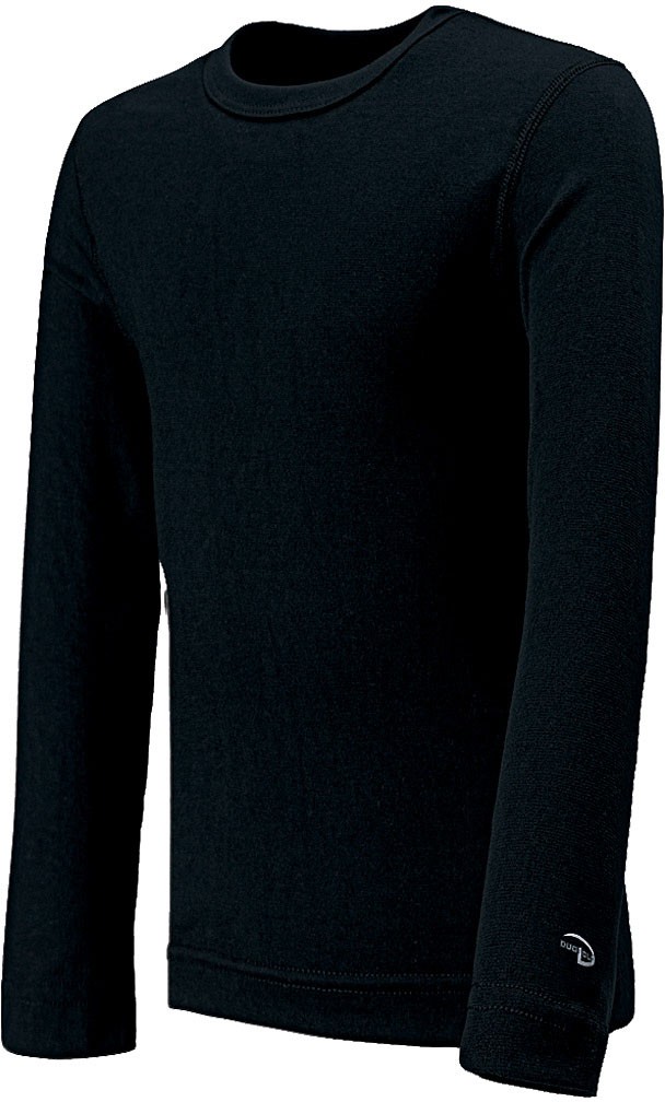 Duofold Varitherm Midweight Baselayer Pants XS Black 5190₽