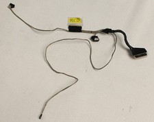 450.0A807.0011 ACER LCD Lvds Cable 30Pins Hd Spin 1 Sp111-31-C2W3 "GRADE A"