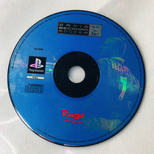 ebay® Auktion 287071610797 | Videospiel David Beckham Soccer Disc Only Sony PlayStation 1 PS1 Thumbnail of ebay® auction 287071610797 | Videospiel David Beckham Soccer Disc Only Sony PlayStation 1 PS1