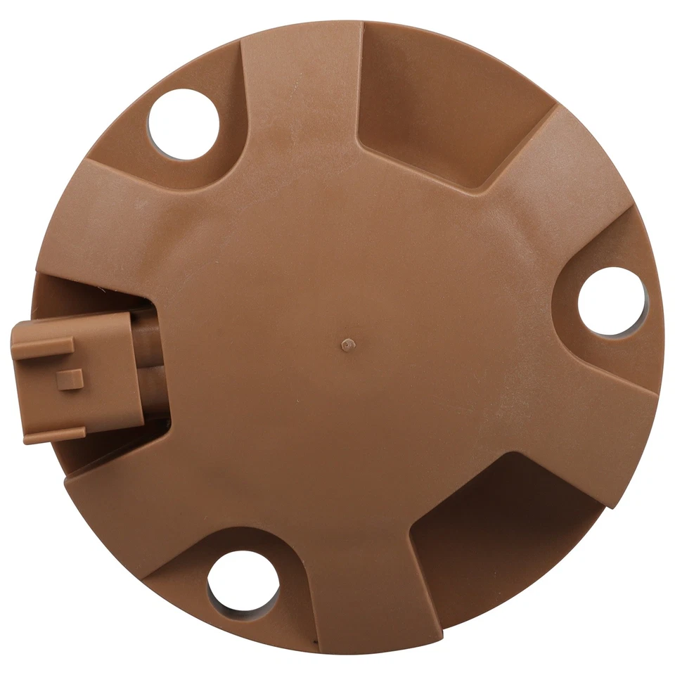 Bomba de combustible de 6,4 L para Ford F-250 F-350 F-450 F-550 Super Duty 2010 2009 2008 Foto 2 de 2