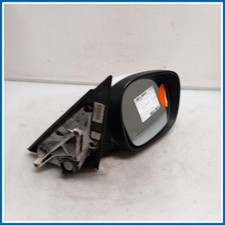 Specchio Retrovisore Laterale Destro DX Bmw X3 F25 51167264098 2010 2014 