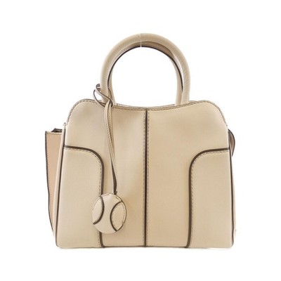 Authentic Tod's Bags #260-007-699-6757