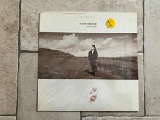Tanita Tikaram _ Ancient Heart _ Vinile LP 33giri 12" _ 1988 Wea Italy 1st MINT