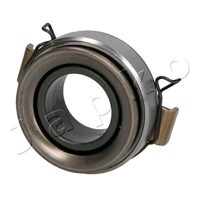 Fits JAPKO 90216 CLUTCH THRUST BEARING   ⭐UK Stock⭐