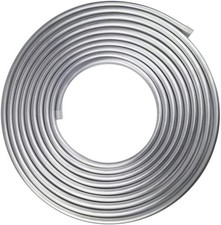 516 Fuel Line Aluminum Tubing 16ft 516 Steel Fuel Line 516 Od - 16ft 516 Fuel Line Aluminum Tubing 16ft 516 Steel Fuel Line 516 Od - 16ft