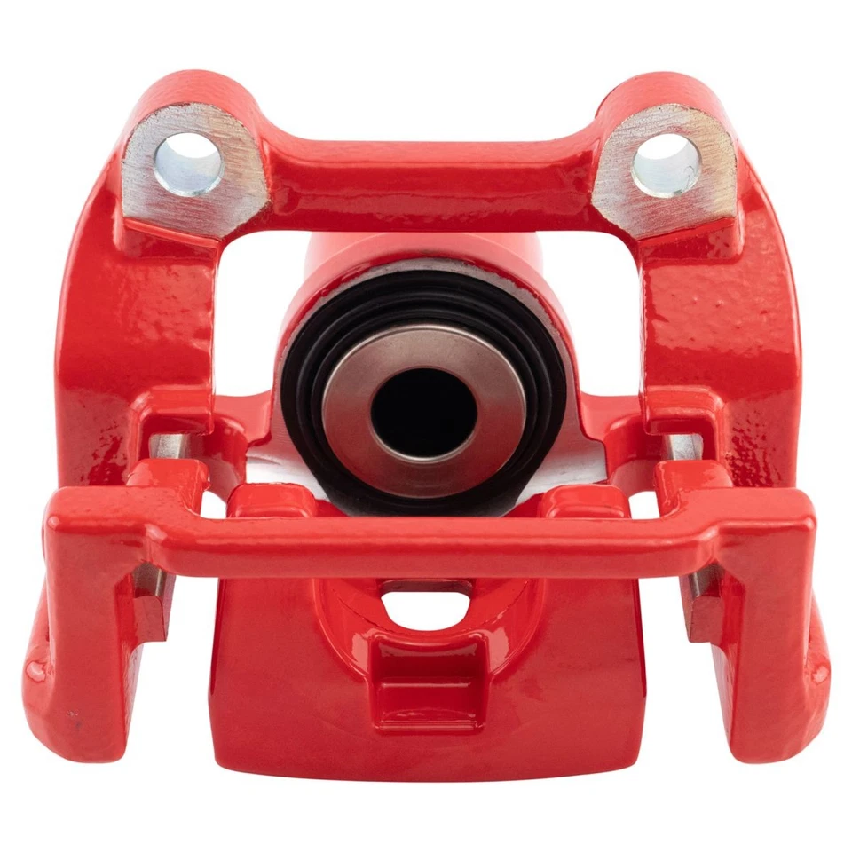 Juego de pinzas de freno Performance Performance para Chrysler Dodge Foto 3 de 4