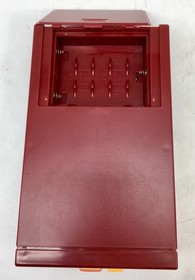 Nintendo HVC-022 Famicom Disk System Console Unused Complete CIB Boxed Japan