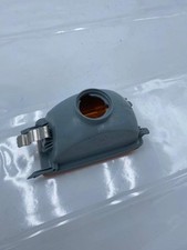 Clignotant Volkswagen VENTO