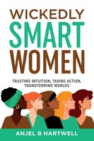Anjel B Hartwell (U. A.) | Wickedly Smart Women | Taschenbuch | Englisch (2023)