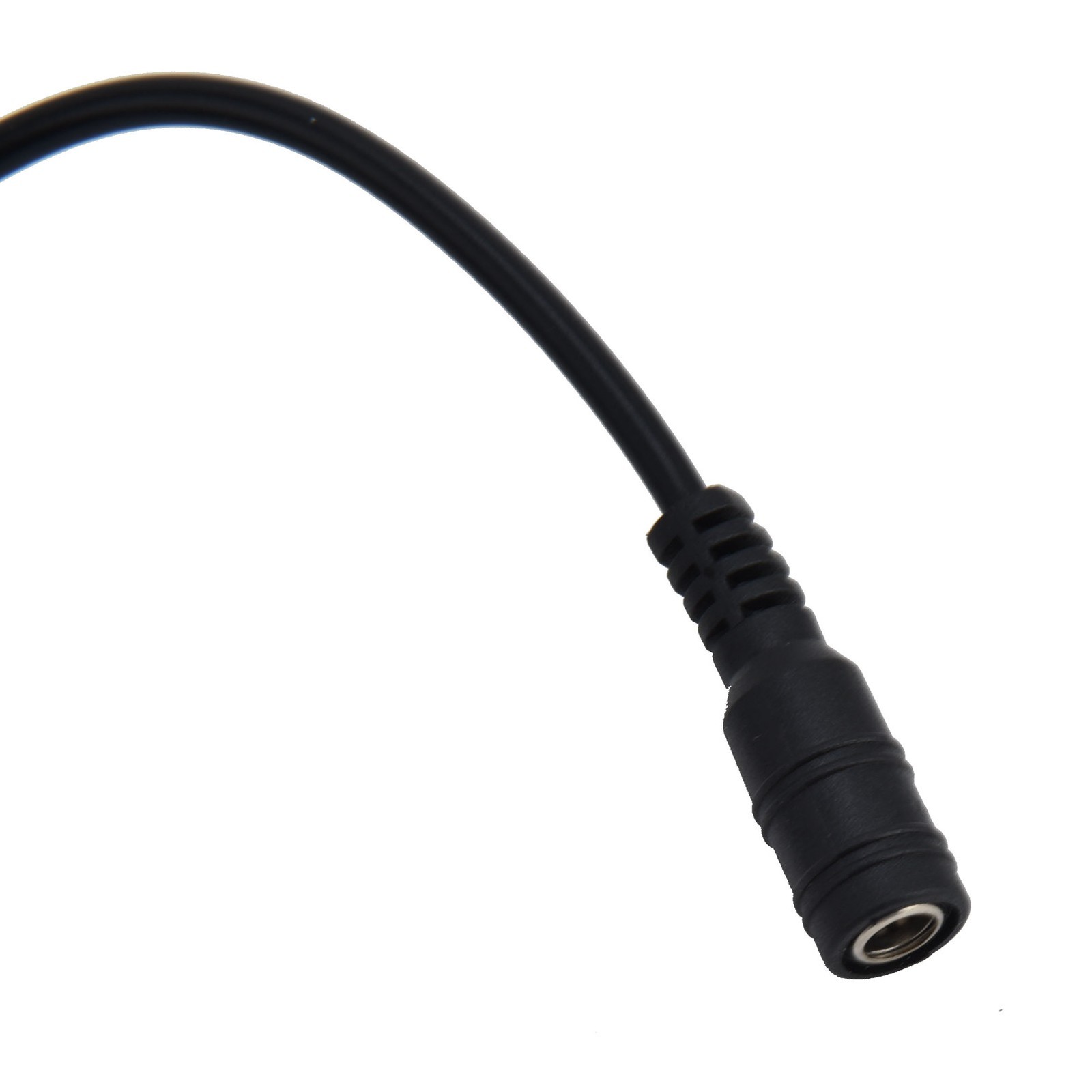 °LED Strip Lights Dimmer Easy To Use Stepless Dimming Durable LED Rope Light