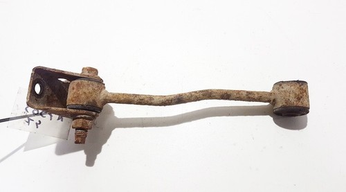 Koppel Stange Strebe Stabilisator  Jeep Grand Cherokee DE1530371-82