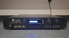 Trais AT-8350 Professional Digital KTV Karaoke Amplifier