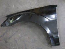 Kotflügel Mercedes Ml W164 W 164 links vorne 1648810101 Schwarz 199 Flügel Kotflügel Mercedes Ml W164 W 164 links vorne 1648810101 Schwarz 199 Flügel
