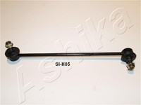 Ashika Stabilisator, Fahrwerk 106-0H-H05R FüR Hyundai KIA