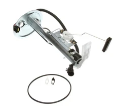 New! Carquest Fuel Pump Hanger Assembly HS2510446 fits 97-02 Ford Explorer