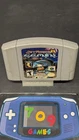 Jet Force Gemini (Nintendo 64, 1999) N64 Cart Only