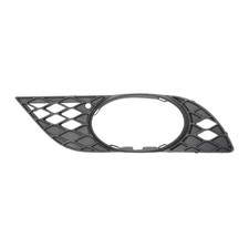 ? BLIC BUMPER GRILLE RIGHT FRONT 6502-07-3528912P NEU DE STOCK ? BLIC BUMPER GRILLE RIGHT FRONT 6502-07-3528912P NEU DE STOCK