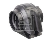 Stabilisatorlager Stabilager Buchse Stabilisator Febi Bilstein 107274 FüR Range